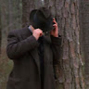 Meet your Posher, Don